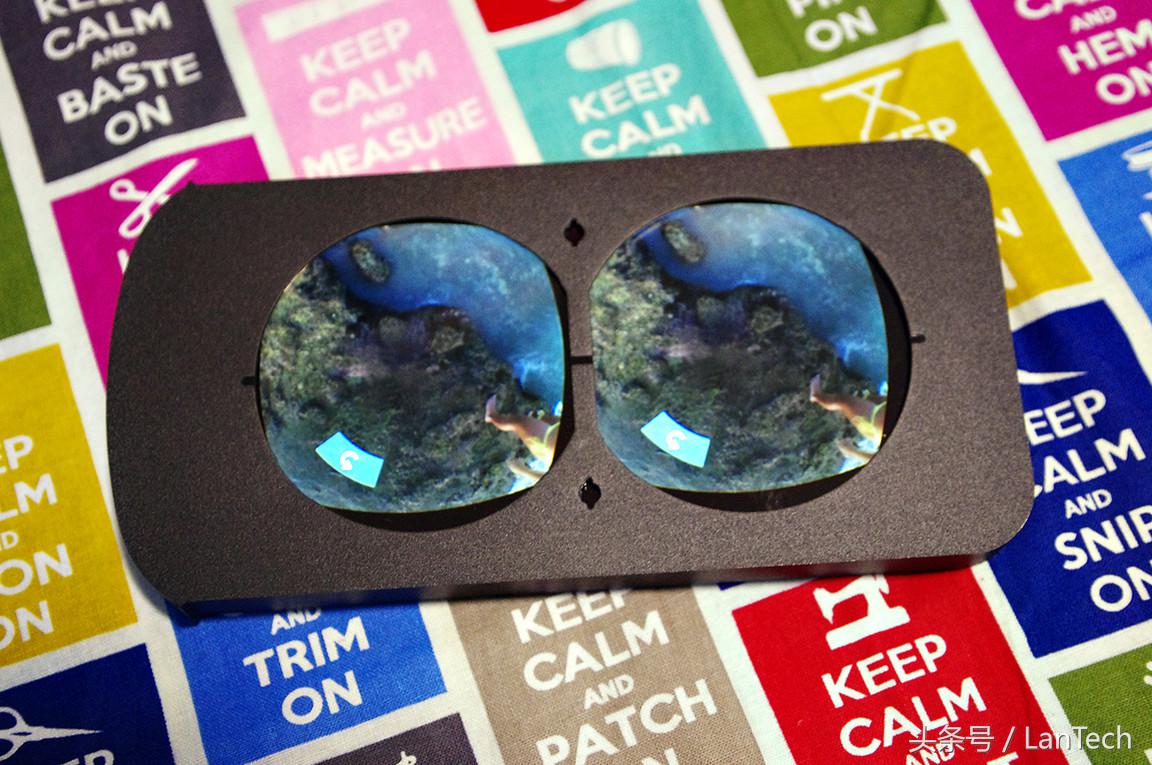 360手机奇酷旗舰极客版值得买吗,360奇酷旗舰极客版可以充电吗