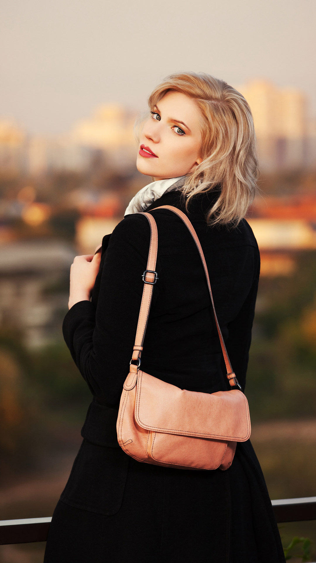 学会这几招别愁打动不了女人的心,学会这三招女人根本抵挡不住