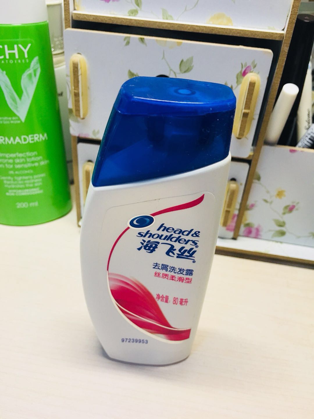 为月光宝盒打call,十一月实用的空瓶记