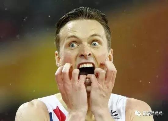 曼联激活卢卡库,曼联青训博格巴