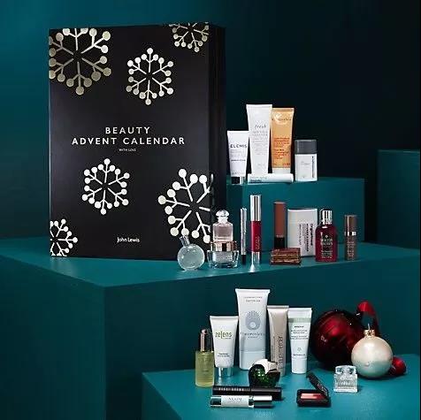 ysl和纪梵希哪个颜色好看点,纪梵希2021新年限定美妆