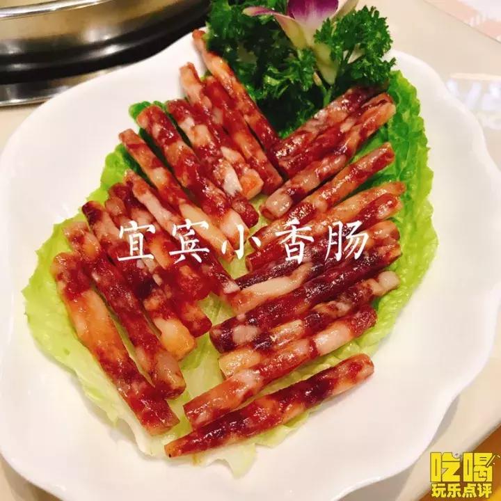 冬天来了煮简单的火锅,冬天来了带你吃火锅