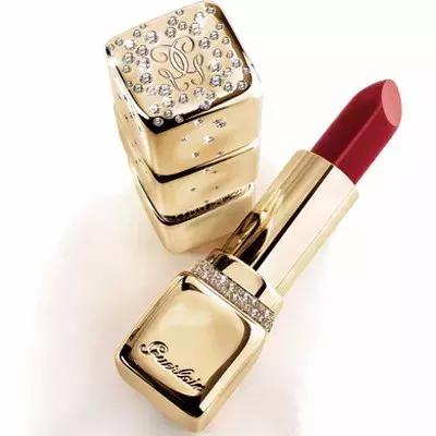 最贵面霜几十万,最贵面霜58万