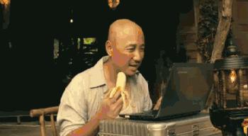 一部真实版泰囧,泰囧最新电影