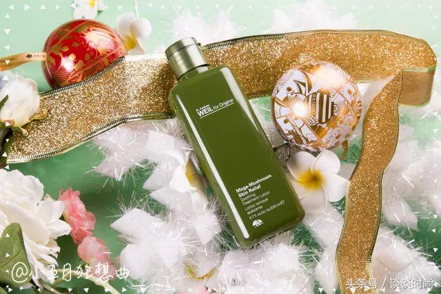 为什么抹了护肤品皮肤还要起皮,为什么抹了护肤品感觉很油