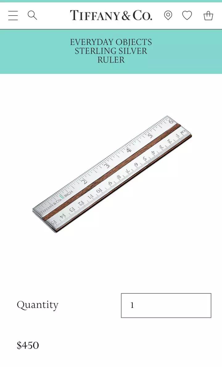 蒂芙尼毛线球最便宜多少钱,蒂芙尼毛线球最低价