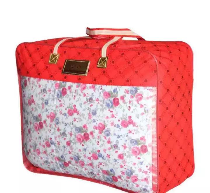 蒂芙尼毛线球最便宜多少钱,蒂芙尼毛线球最低价