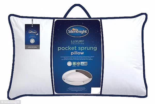 蒂芙尼毛线球最便宜多少钱,蒂芙尼毛线球最低价