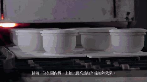 日本排名第一的电饭煲多少钱一只,中国人去日本买什么牌子电饭煲