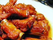 小二美食完整版,小二美食家常菜