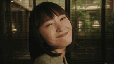 原来如此日语怎么说,原来如此用日语怎么写