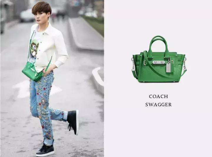 不用吃土就可以买到的好手机,不用吃土就可以买的东西