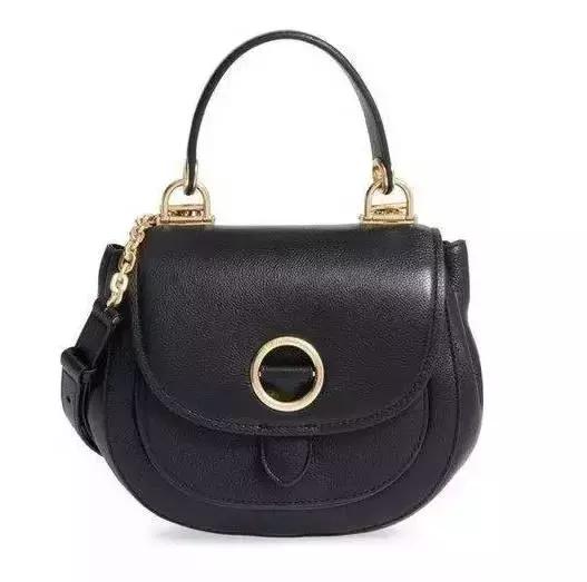 不用吃土就可以买到的好手机,不用吃土就可以买的东西