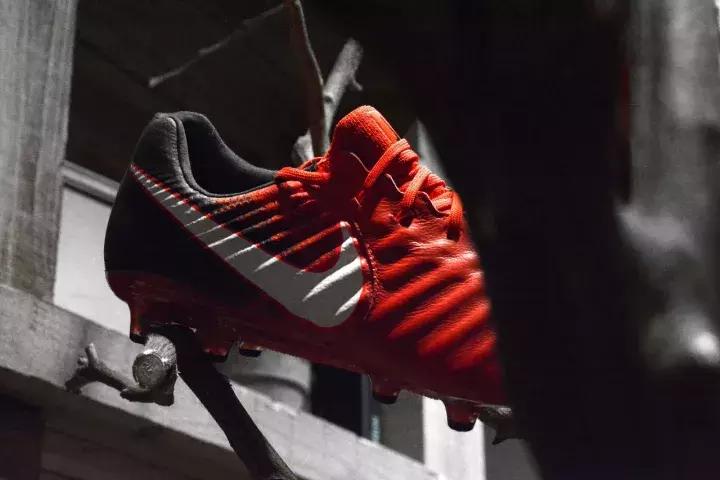 虎说绿茵|来一套「冰火两重天」是一种怎样的体验？