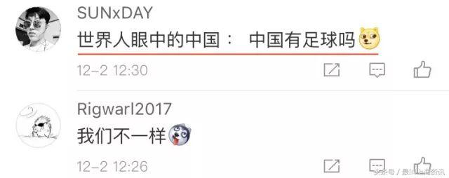 世界杯32强各队分析之荷兰,世界杯32强强弱