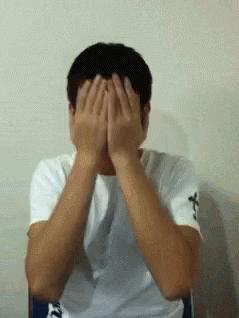 杨幂颁奖典礼落泪,杨幂颁奖落泪