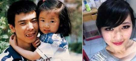 生下残疾孩子明星,10大残疾明星