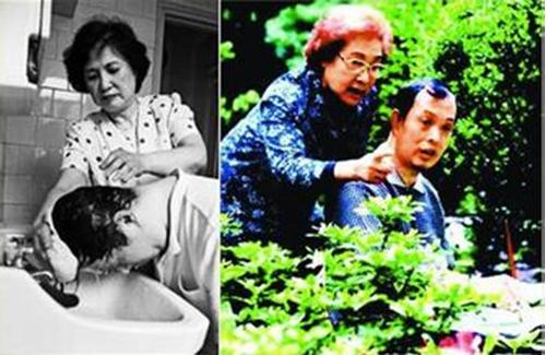 生下残疾孩子明星,10大残疾明星