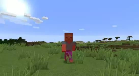 我的世界十大经典mod,我的世界十大难生存mod