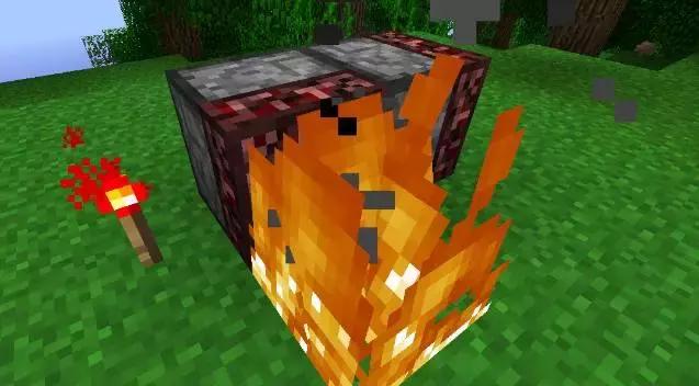 我的世界十大经典mod,我的世界十大难生存mod