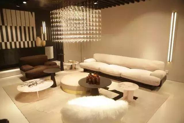 意大利古典室内设计风格,意大利室内设计风格怎么样