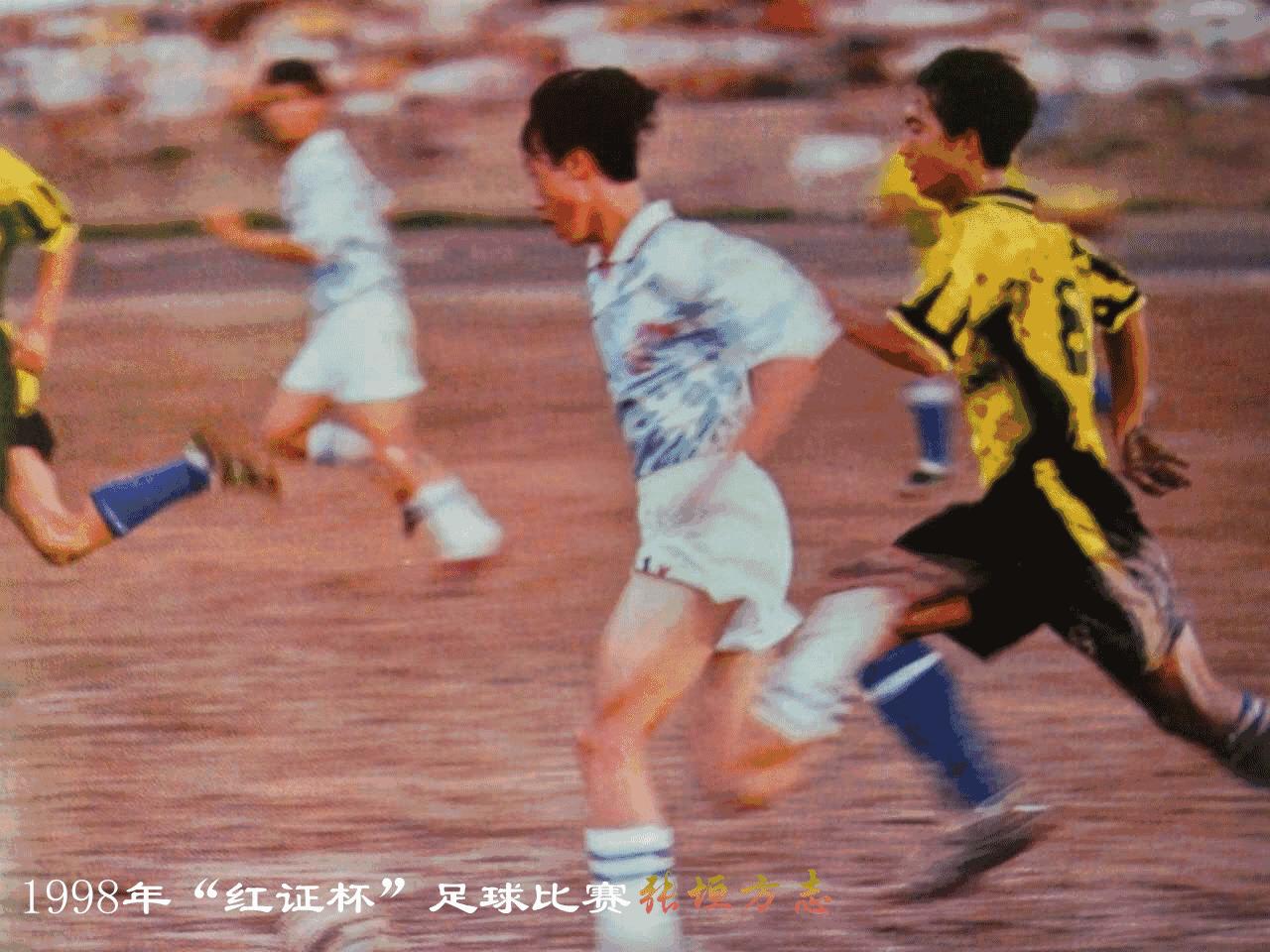 张家口历史,张家口历史视频大全