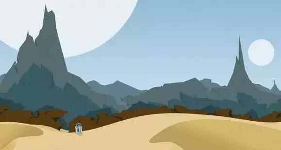 孩子最害怕的6件事你做了几件,孩子最害怕的6件事