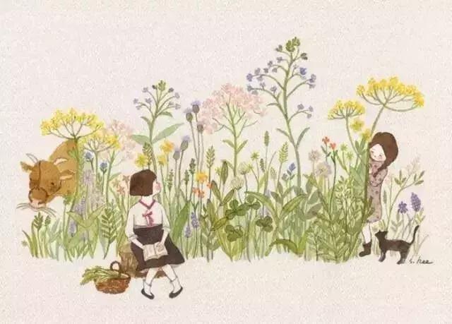 孩子最害怕的6件事你做了几件,孩子最害怕的6件事