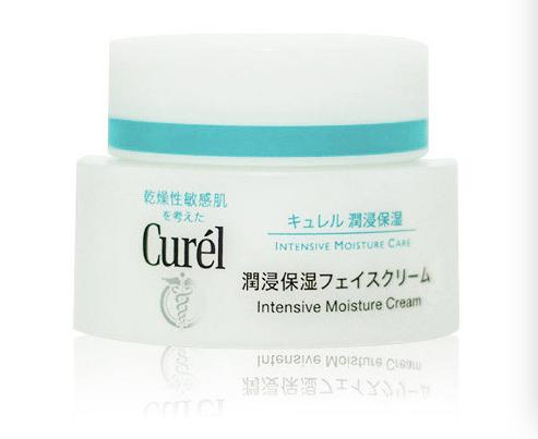 分享一套巨好用的护肤品,种草一款胜过大牌的护肤品