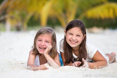 孩子很怕爸爸什么原因,孩子很怕妈妈怎么办