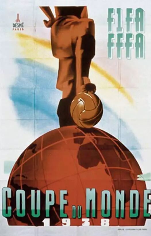 2018足球世界杯logo,2018足球世界杯精美海报精选