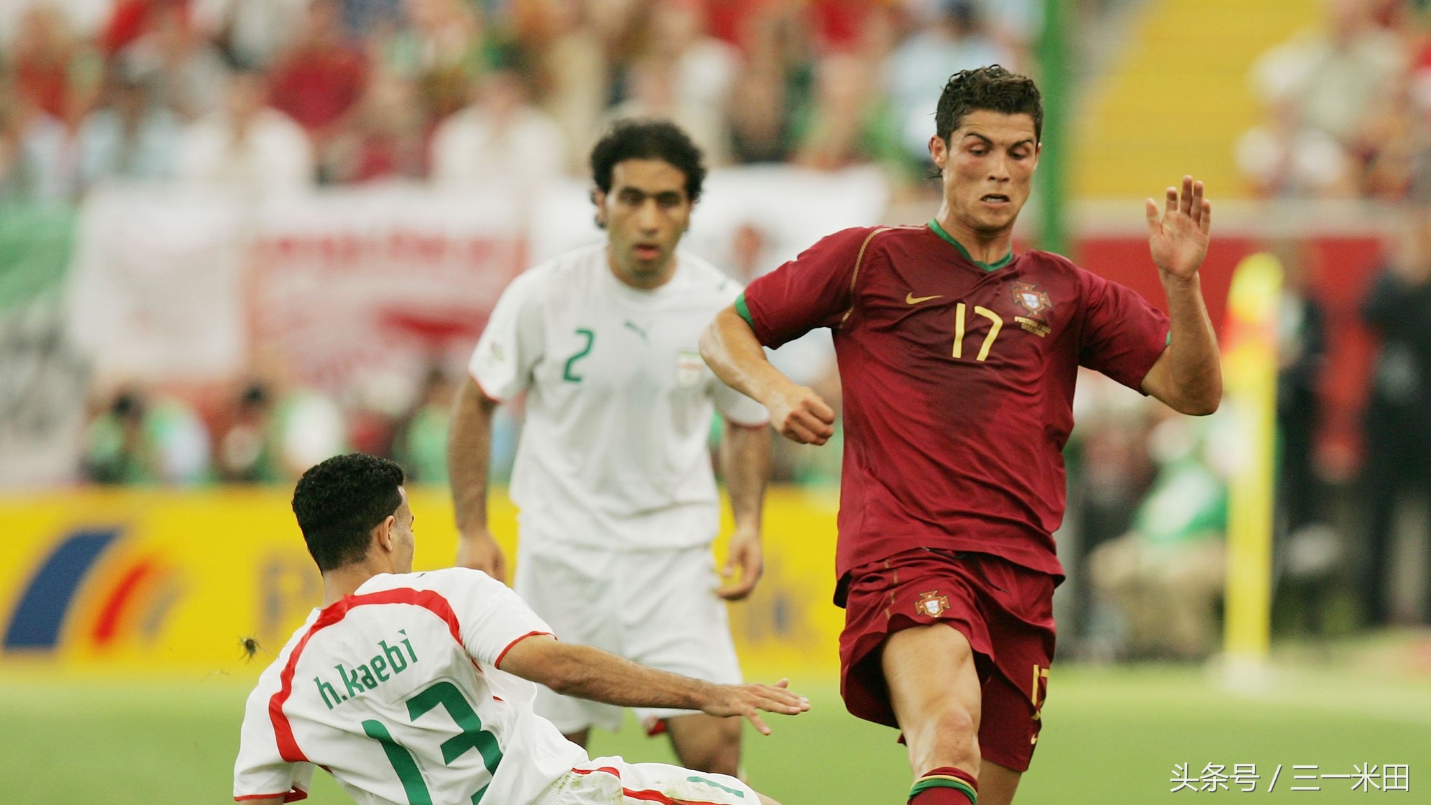 2018世界杯32强比分一览表,2018世界杯对战记录