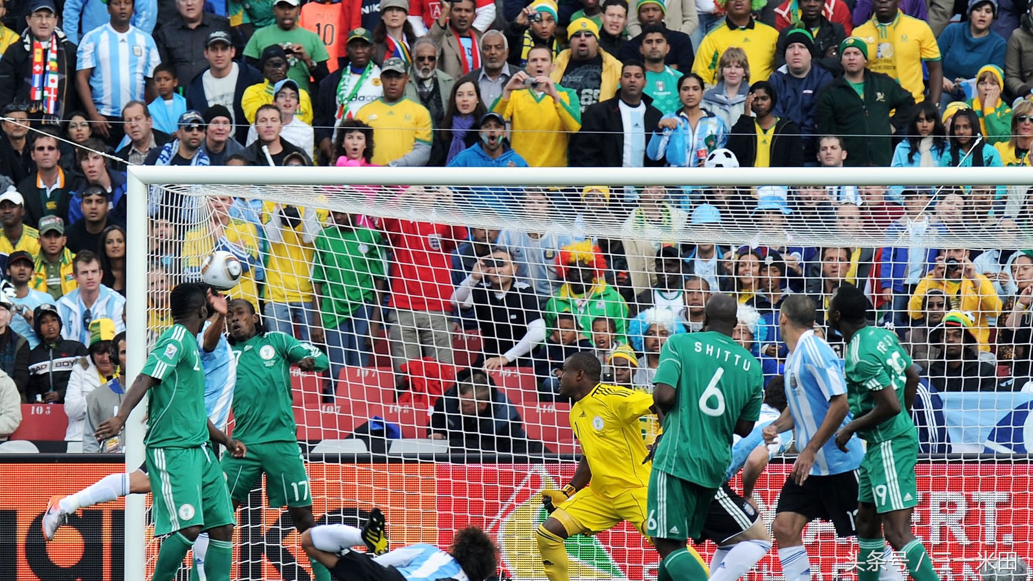 2018世界杯32强比分一览表,2018世界杯对战记录