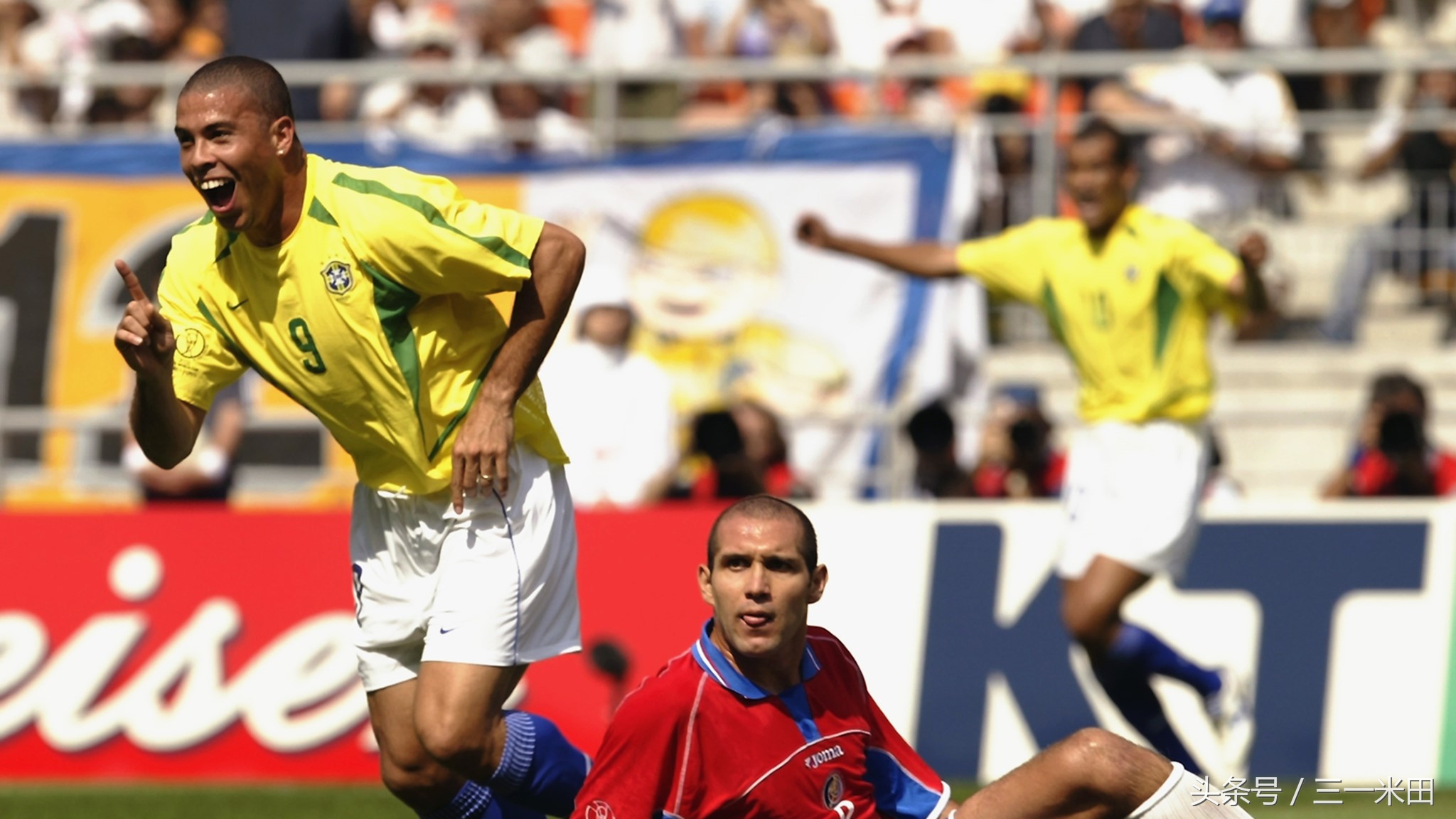 2018世界杯32强比分一览表,2018世界杯对战记录