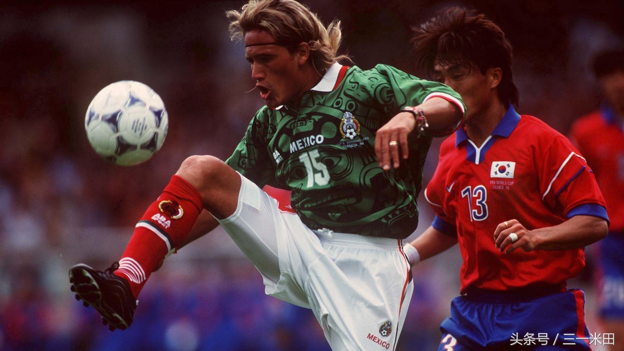 2018世界杯32强比分一览表,2018世界杯对战记录