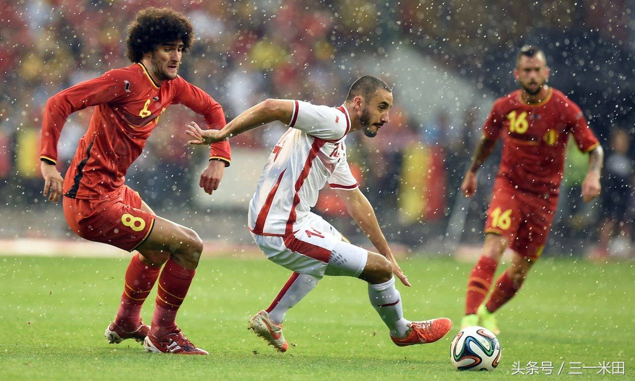 2018世界杯32强比分一览表,2018世界杯对战记录