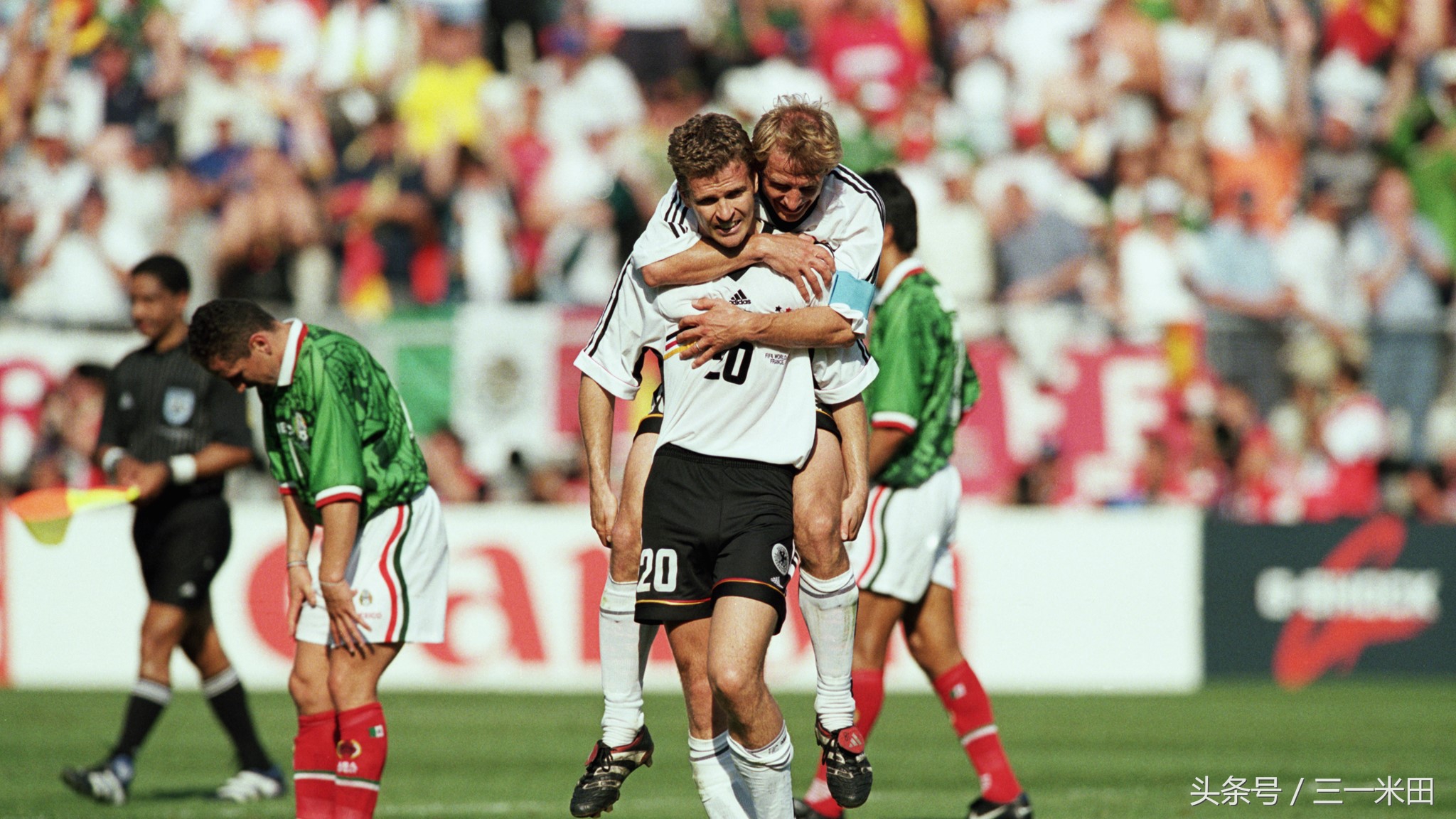 2018世界杯32强比分一览表,2018世界杯对战记录