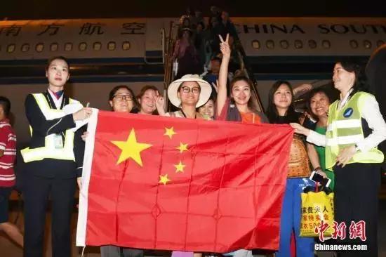 渭南新闻早班车,渭南新闻快报电话