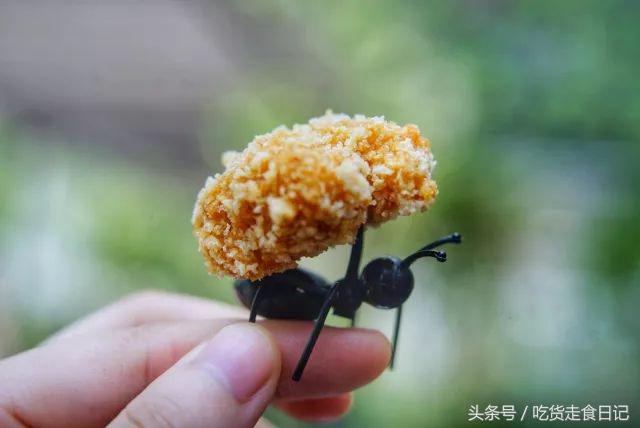 广州适合情侣约会的西餐厅推荐,广州必去打卡的西餐厅