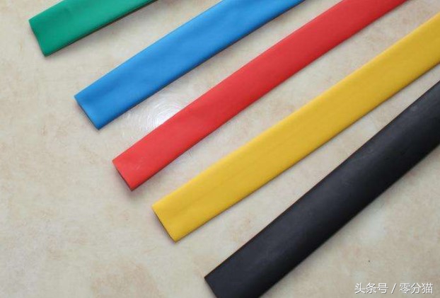 iphone数据线断了修复,iphone数据线断了怎么接