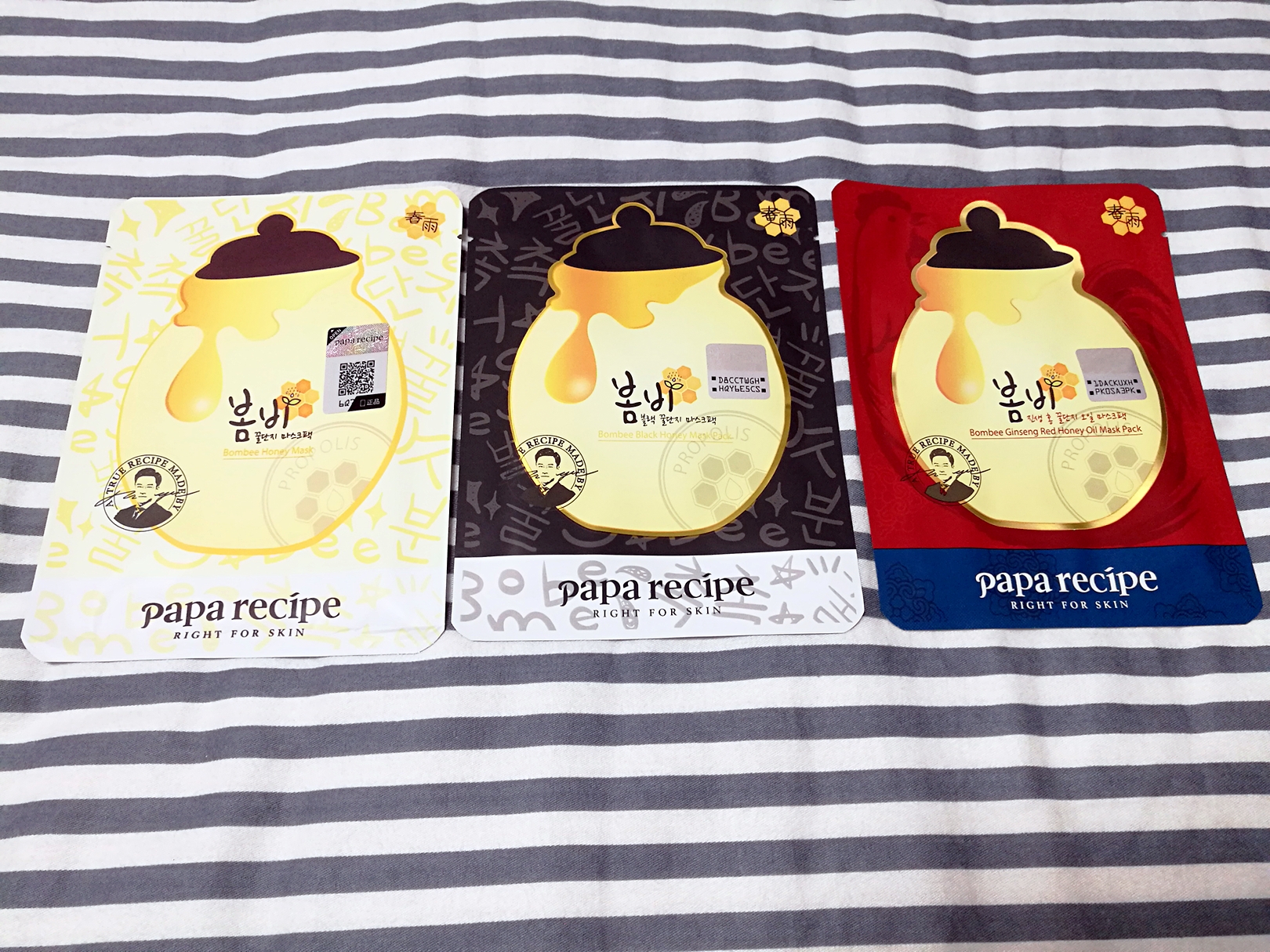 平价好用的面膜公认最好用,最好用的平价面膜10大品牌