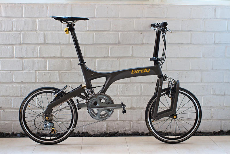 电助力折叠自行车通勤,上班10km通勤折叠自行车