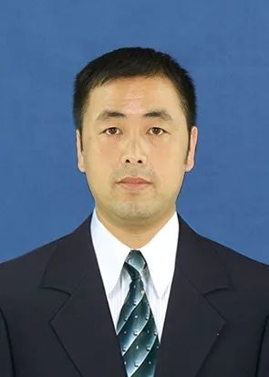 11月10日，让我们相聚二院，关注联合国糖尿病日