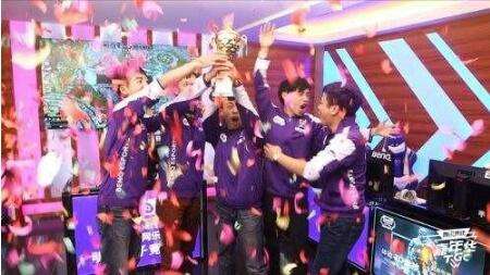 tgc全图鉴,tgc官方账号在哪里