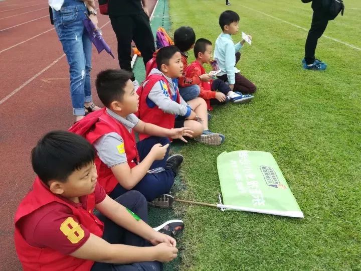 家长们请查收宝贝们的照片,请家长查收小可爱照片怎么回复