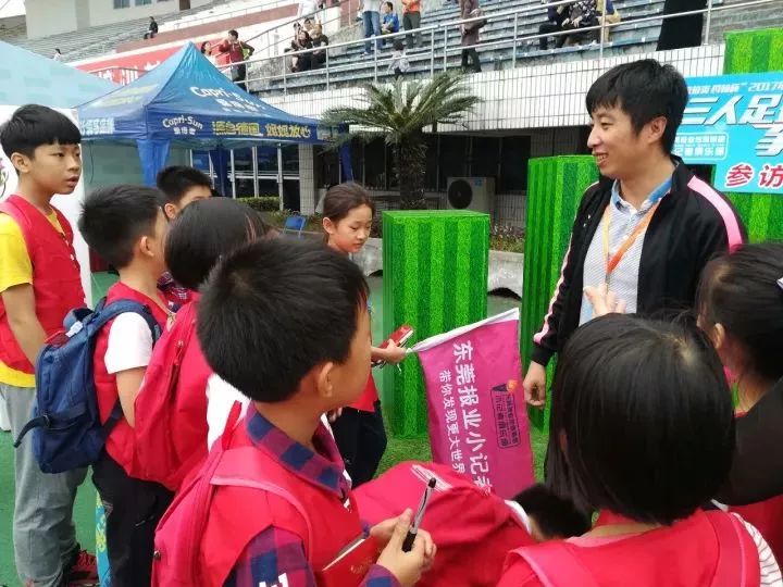 家长们请查收宝贝们的照片,请家长查收小可爱照片怎么回复