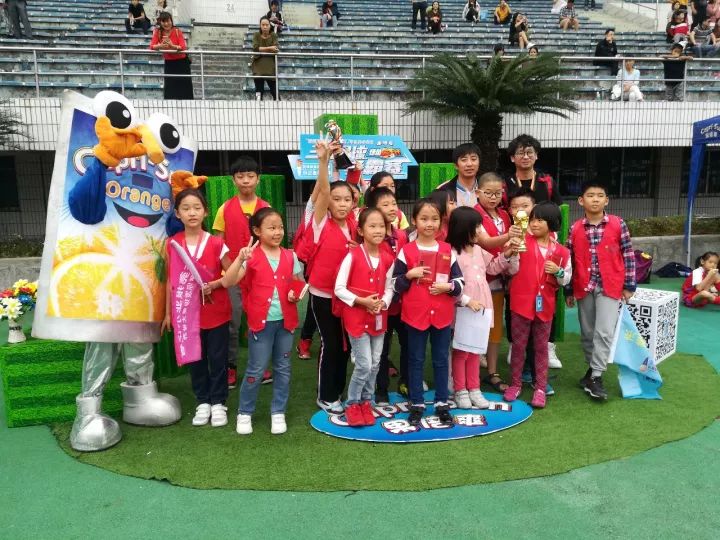 家长们请查收宝贝们的照片,请家长查收小可爱照片怎么回复