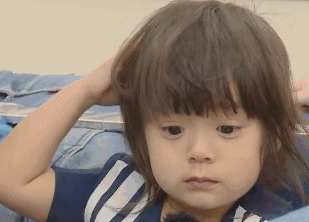 「小明课堂」“血拼”有风险，谨防网购六大“陷阱”