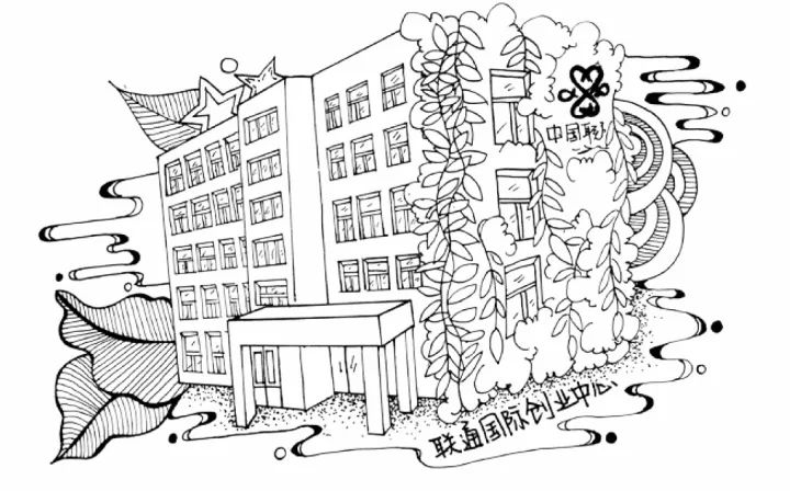 长宁的创业者们关注啦！这是一场专门为你们量身定制的活动~