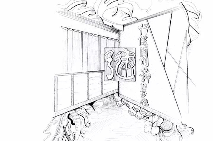 长宁的创业者们关注啦！这是一场专门为你们量身定制的活动~